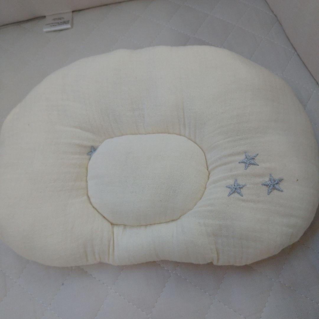 756★カトージ ベッドインベッド ベビー布団　コンパクトベッド