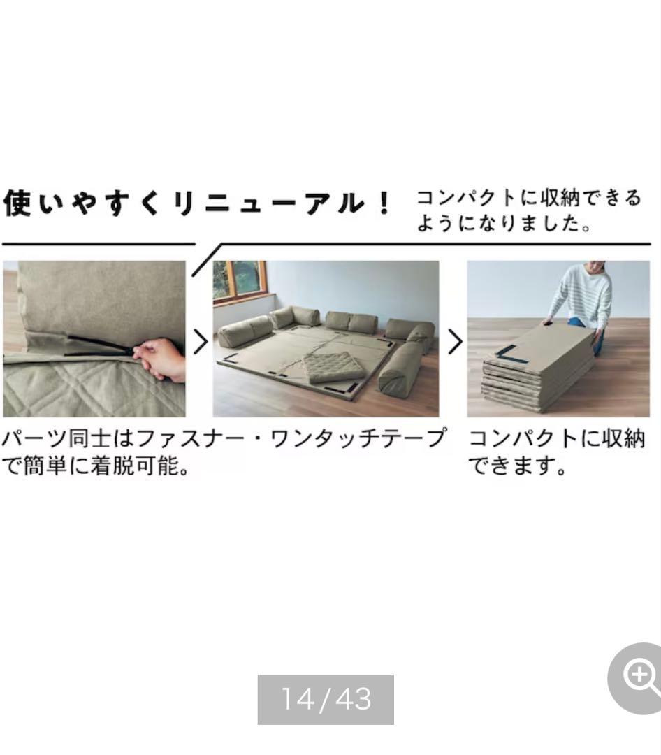 発送日はお品によりますウロウロなおみ