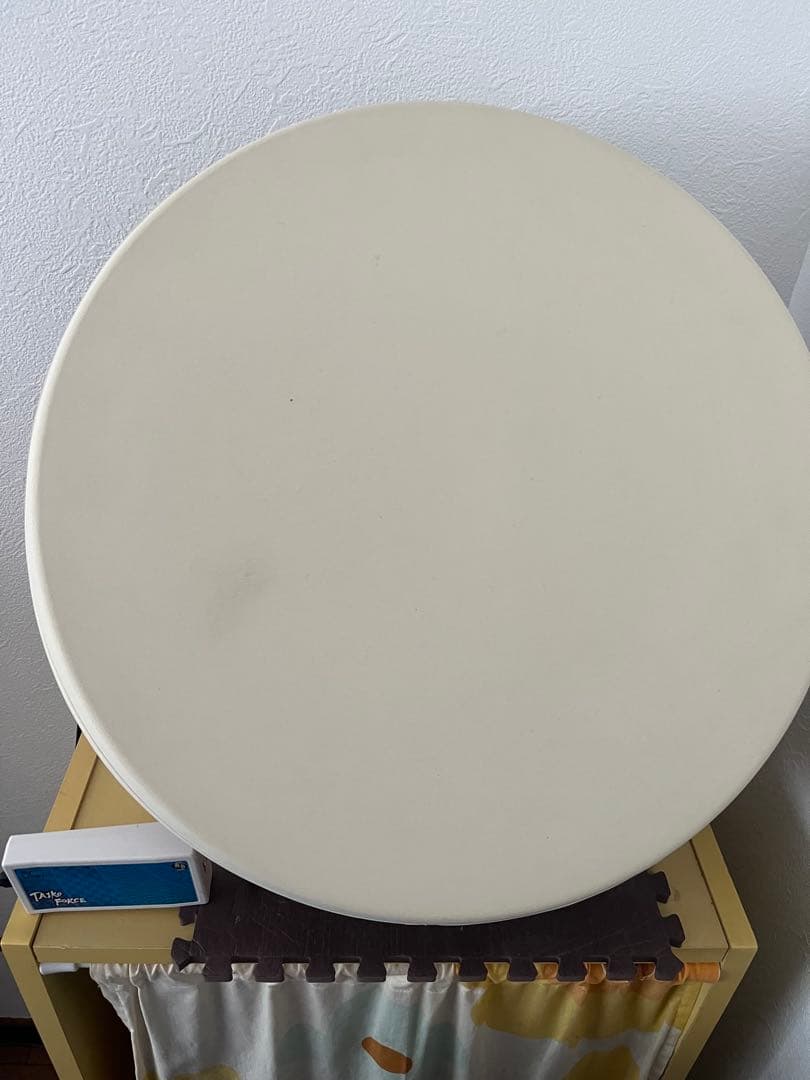 太鼓フォースLv.5 PC用