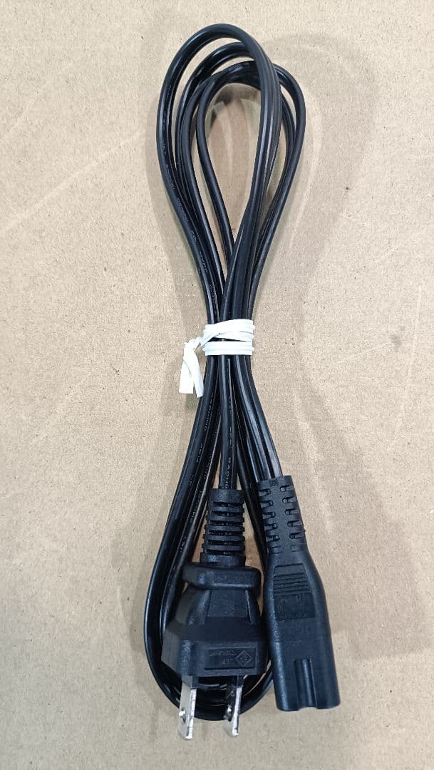 DMR-BWT630 ブルーレイレコーダー ハードディスク1TB⇒2TB容量up