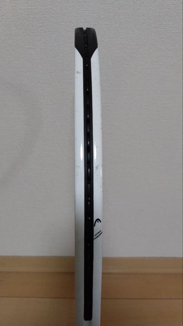 HEAD スピード SPEED MP ２本セット 2020年モデル