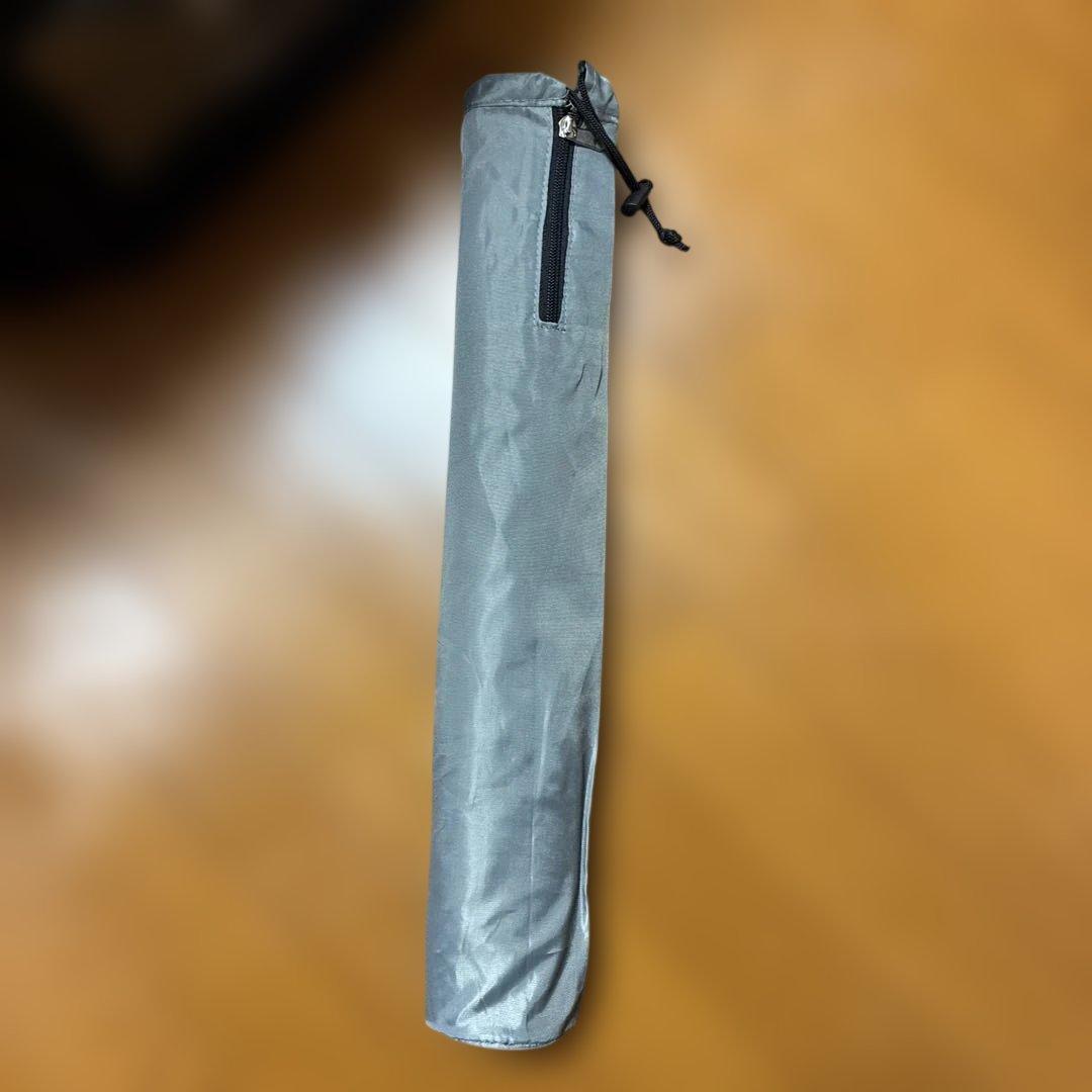 OGASAKA Sシリーズ スキー用バックパック