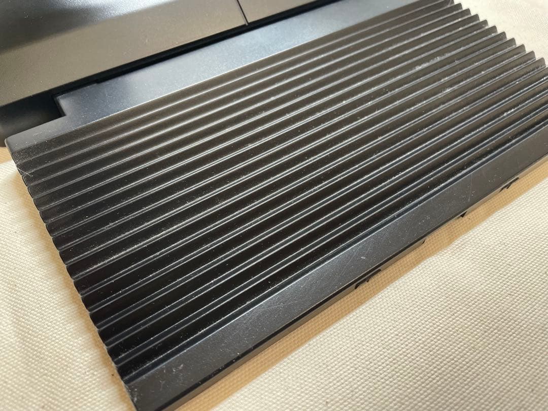 値引本日迄マリオカートレーシングホイールDX ￼ switch ￼NSW-228