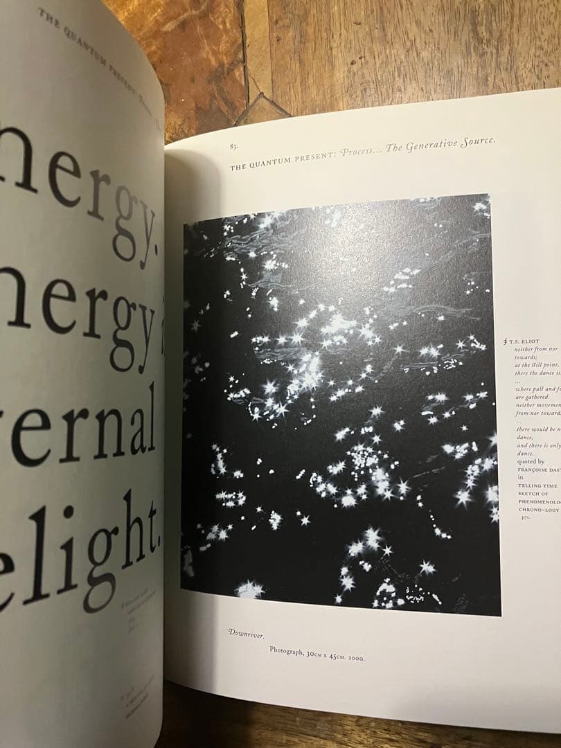 【希少】TheFloatingWorldジョンワーウィッカー浮世絵Ukiyo-e