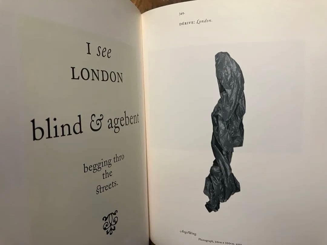 【希少】TheFloatingWorldジョンワーウィッカー浮世絵Ukiyo-e