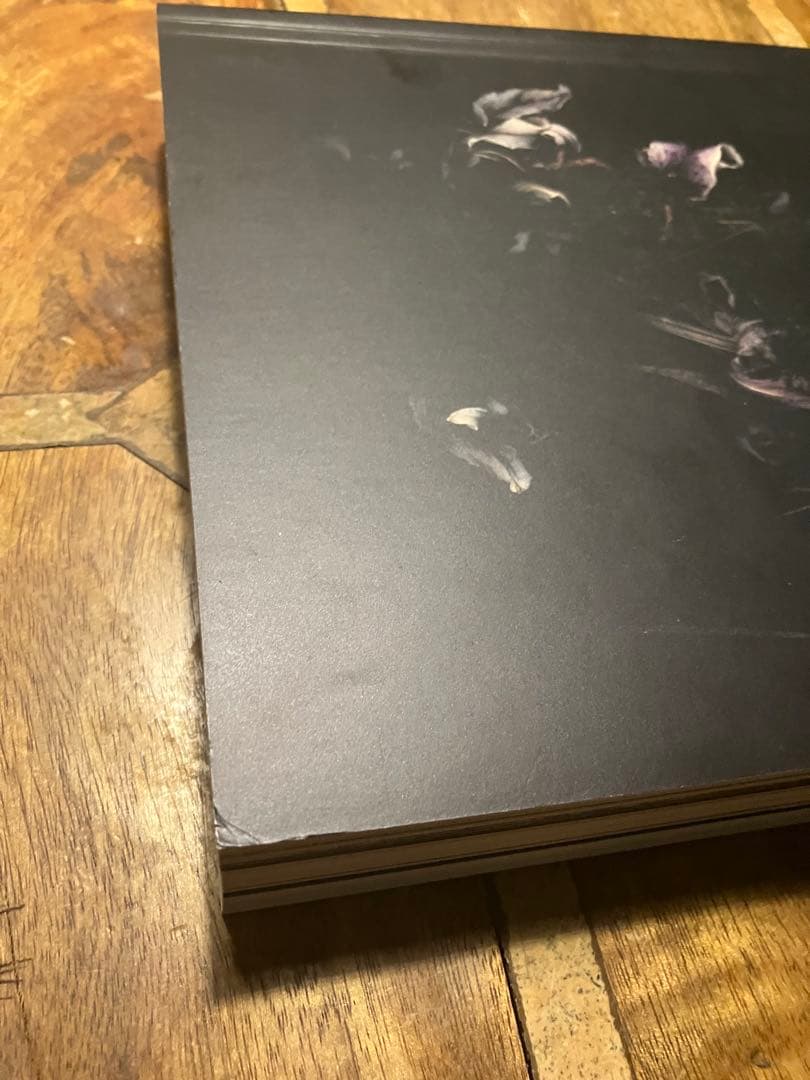 【希少】TheFloatingWorldジョンワーウィッカー浮世絵Ukiyo-e