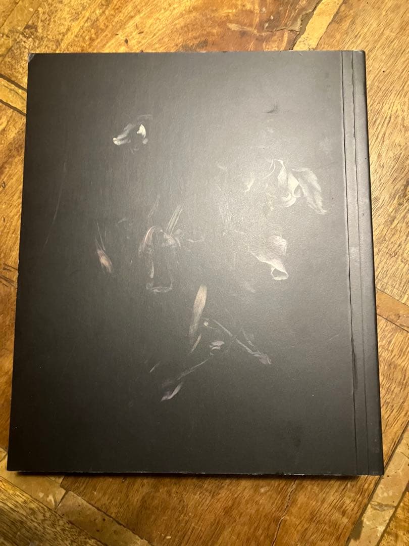 【希少】TheFloatingWorldジョンワーウィッカー浮世絵Ukiyo-e