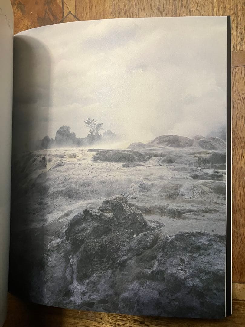 【希少】TheFloatingWorldジョンワーウィッカー浮世絵Ukiyo-e