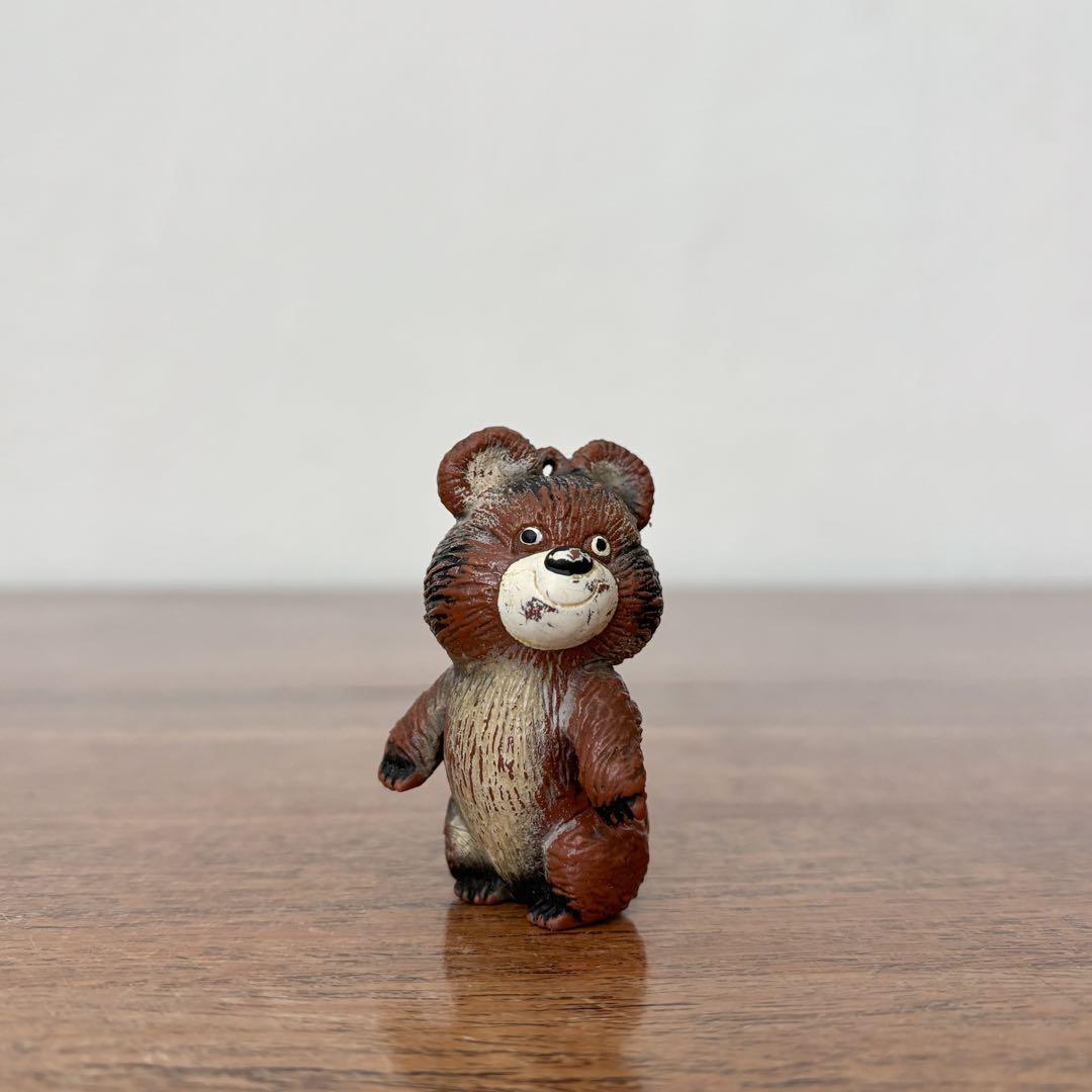 Kiki様 リクエスト 2点 まとめ商品