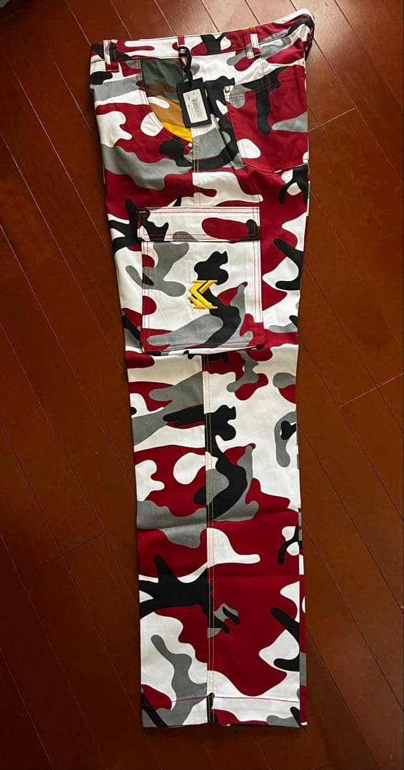 山達磨　です。