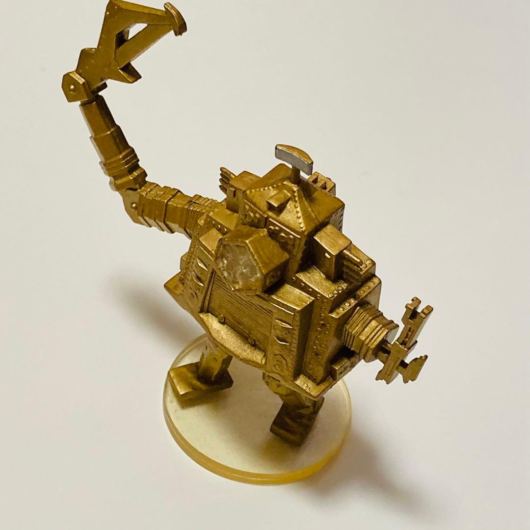 ガシャポン✳️ウルトラマン『HG 怪獣シリーズ ガチャフィギュア 10個セット』