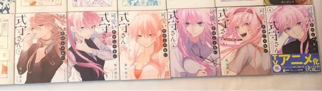 マンガまとめ売り①　まんが　漫画　ばら売り可能