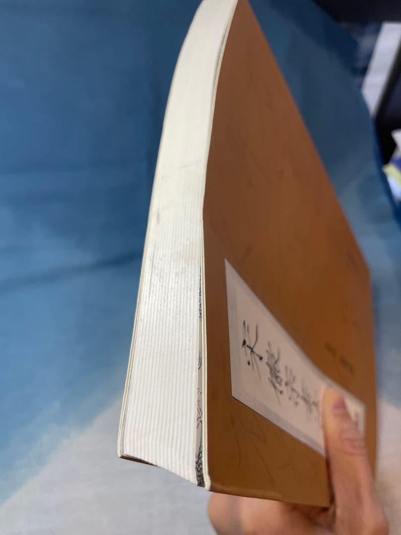 宋徽宗書法全集