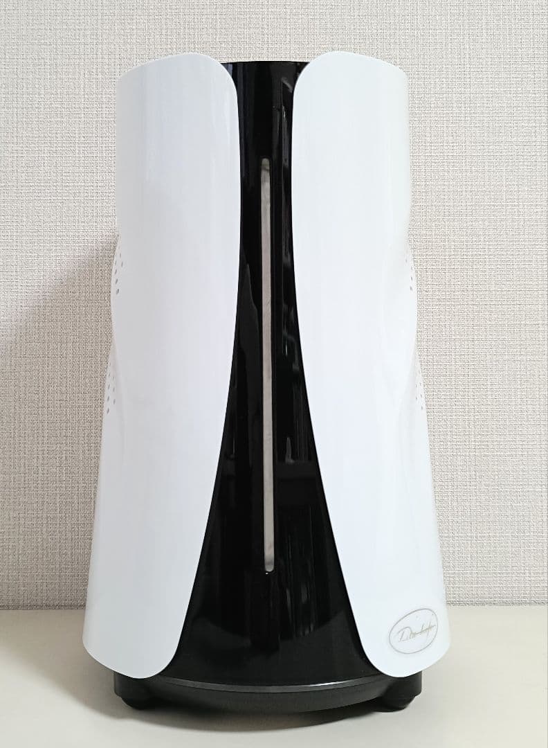 【 美品 】水素風呂 新デザイン リタライフ ver.2 @1025