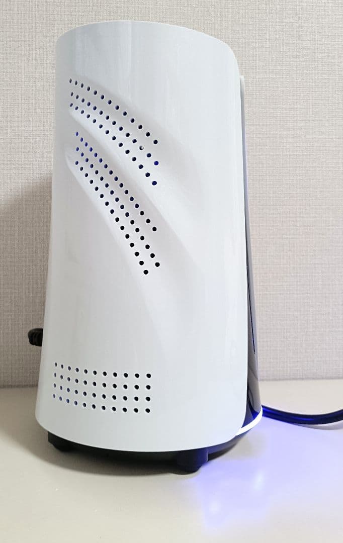 【 美品 】水素風呂 新デザイン リタライフ ver.2 @1025