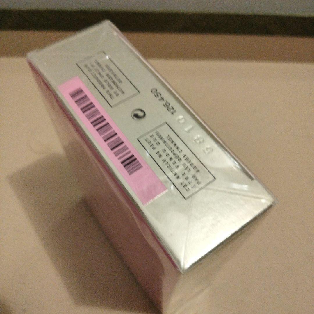 CHANEL シャネル チャンス 50ml