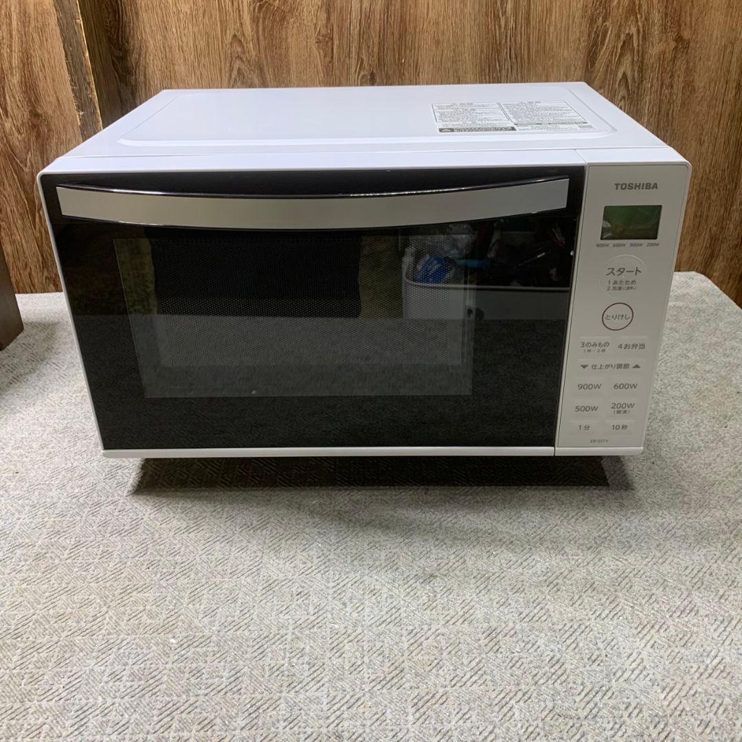 J545 家電3点セット 冷蔵庫 洗濯機 電子レンジ