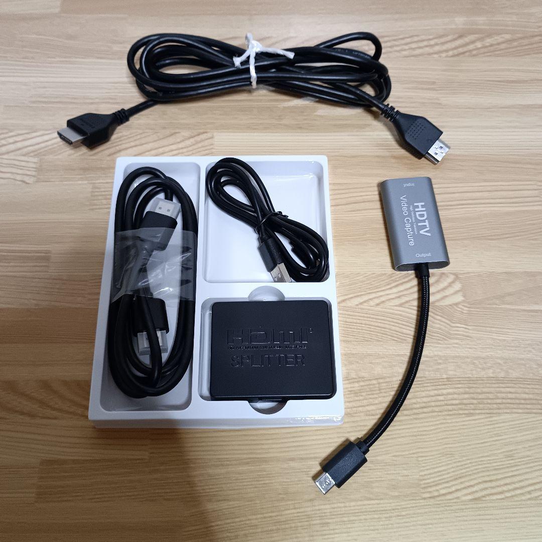 ブルーレイプレーヤー DMP-BD90 2021年製