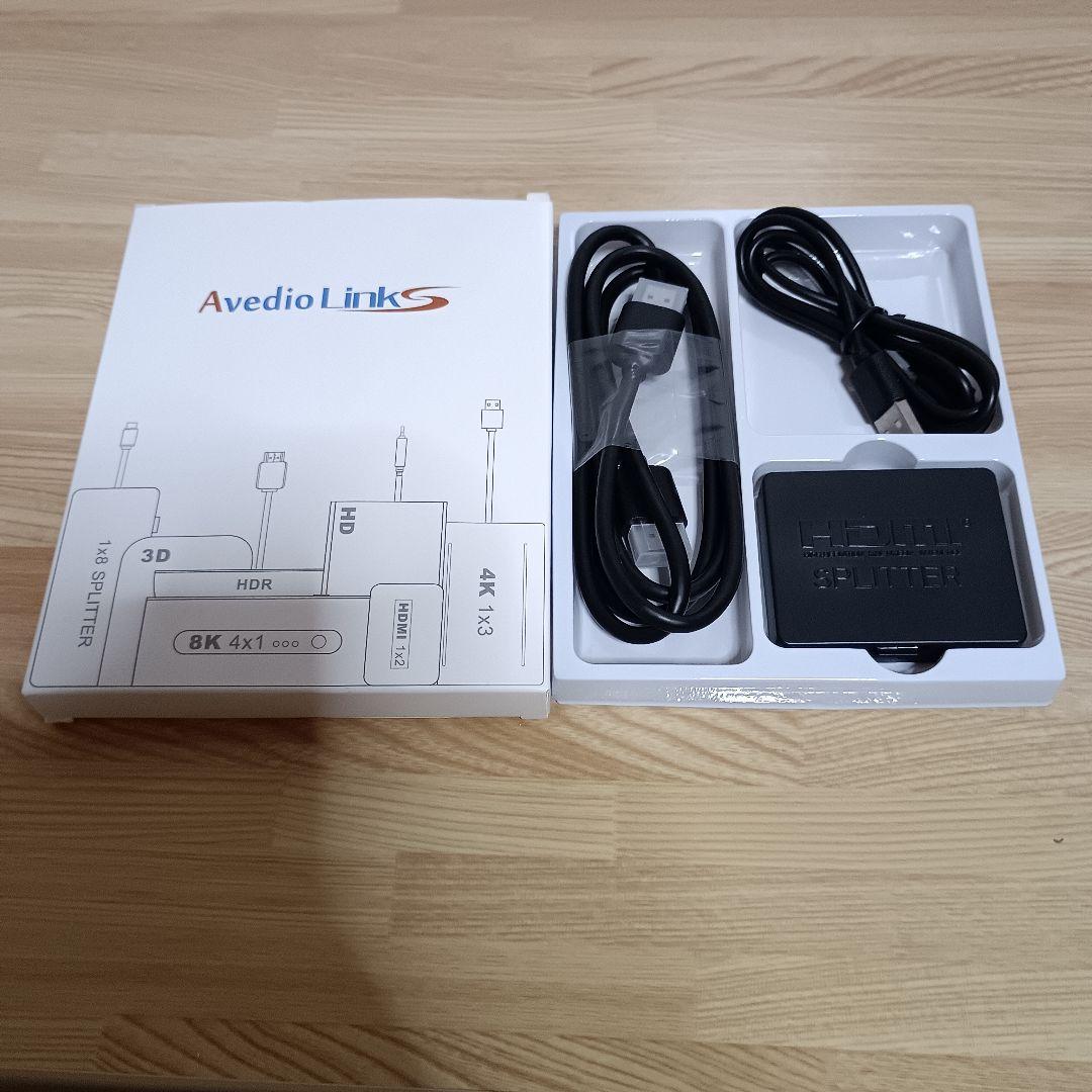 ブルーレイプレーヤー DMP-BD90 2021年製