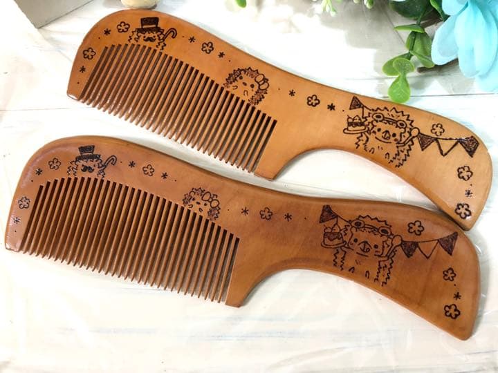 チャチャの女神さん♡Thankyou