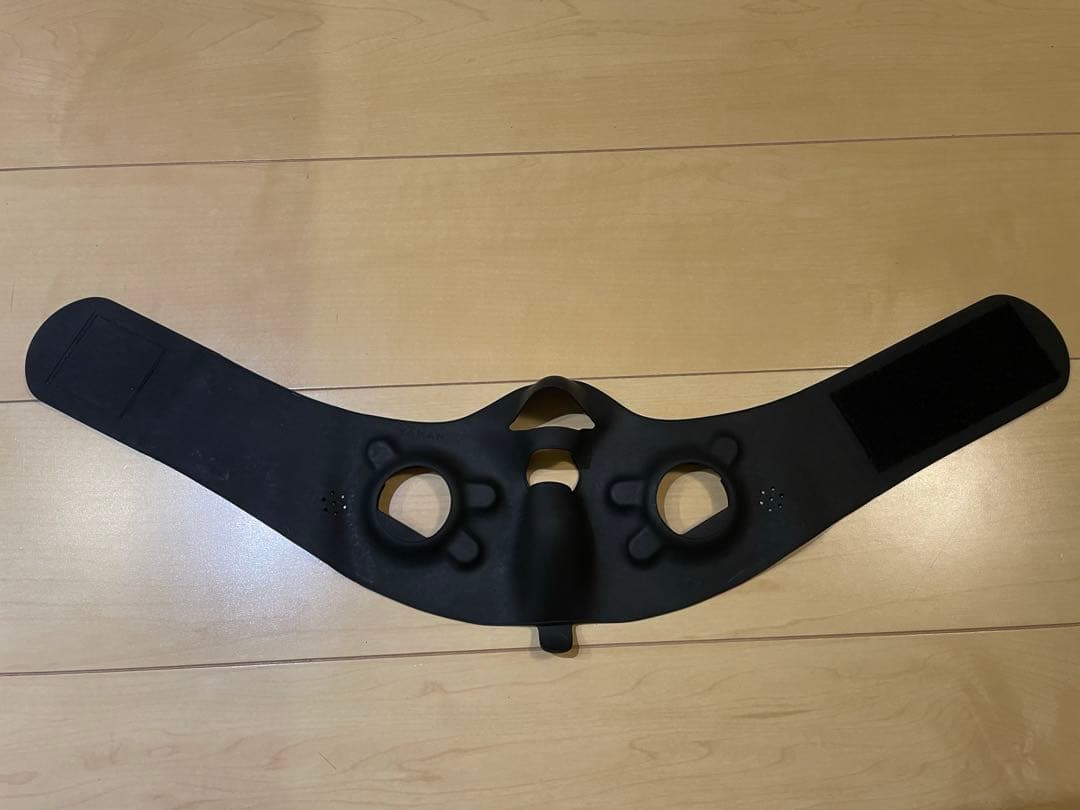 ヤーマン メディリフトプラス