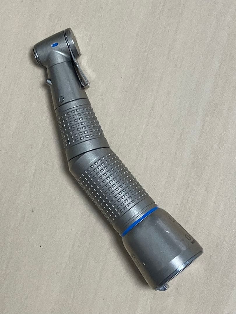 CS17 OSADA オサダ