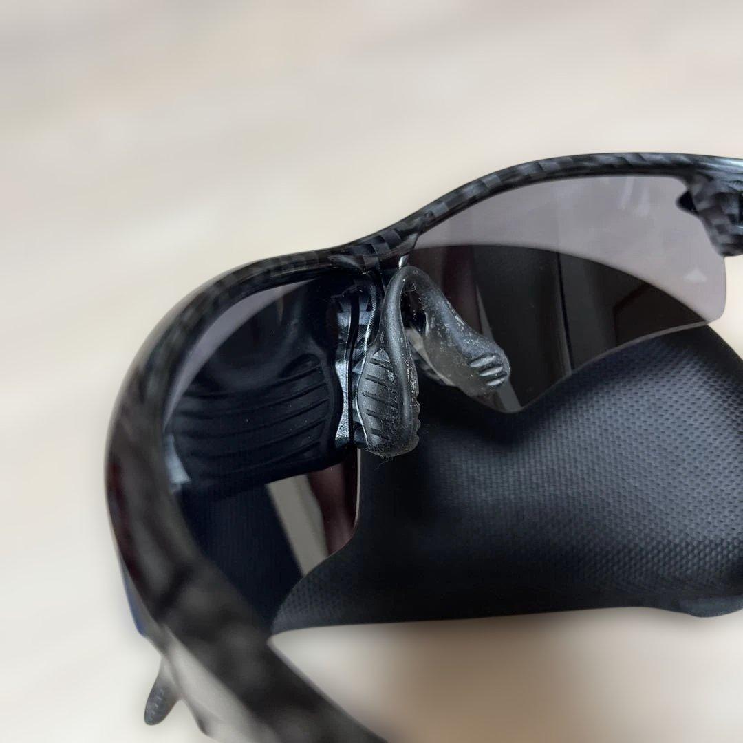 hiro様　サングラス