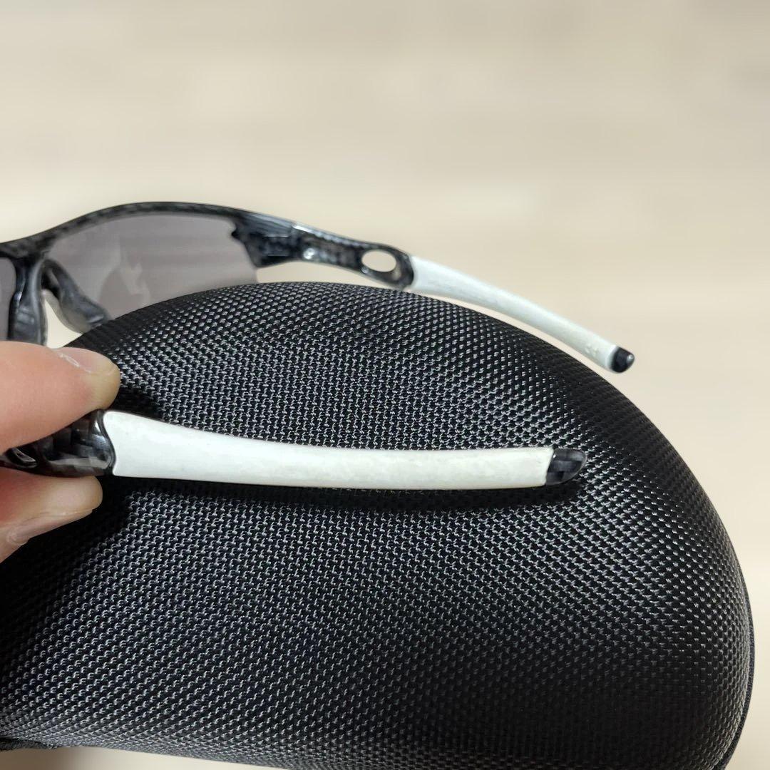 hiro様　サングラス