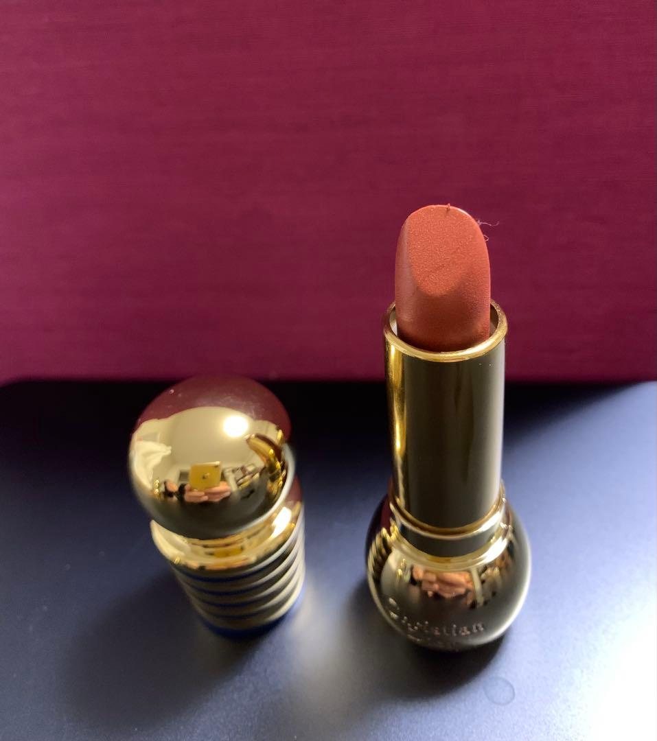 Dior 口紅
