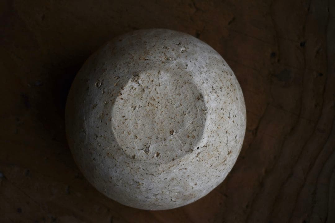 内田京子　器　内田鋼一　陶芸　民藝　工藝　古道具　美術