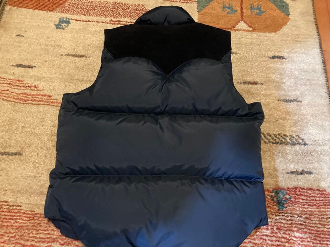 r*n様 11日　水曜日　20時　販売終了予定 38 Mサイズ　ロッキーマウンテ