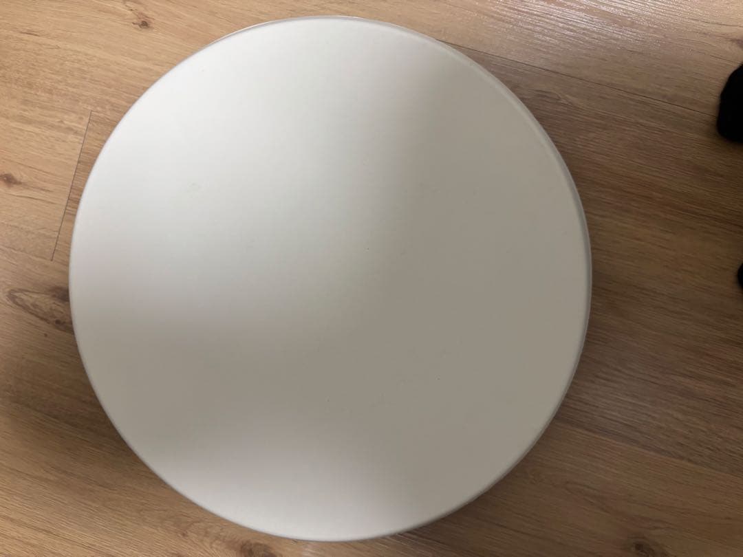 太鼓フォース ゆーやさん専用