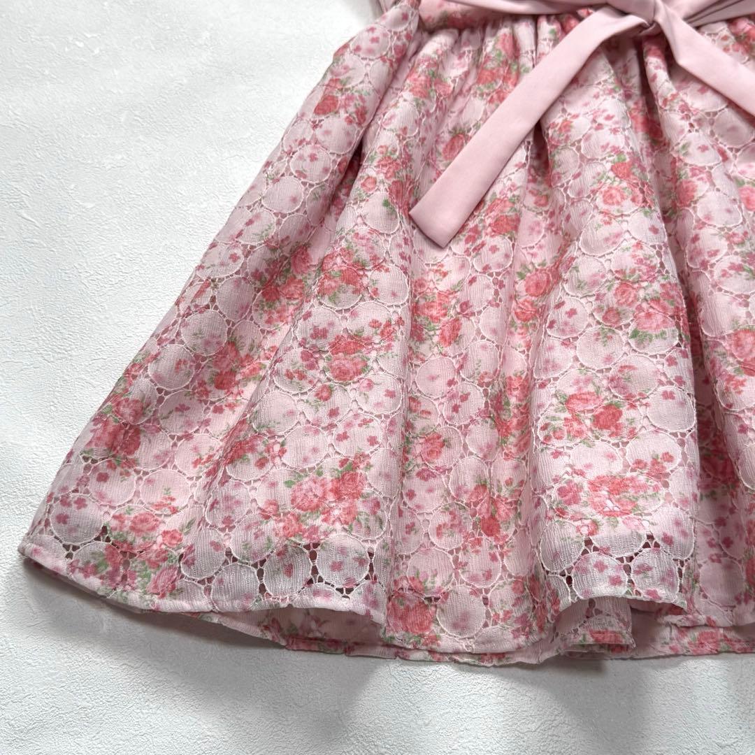 arisana フォーマル セットアップ ジャケット ワンピース 発表会 結婚式