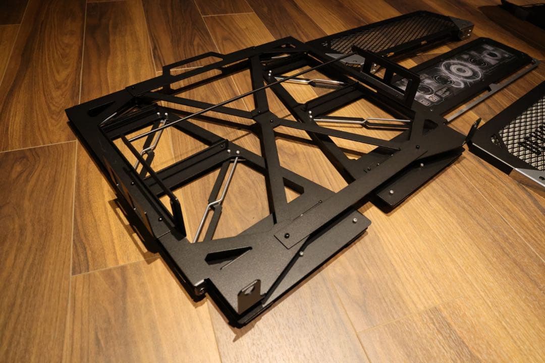 新品同様　デバイスワークス DOTTCHI 販売価格￥60,940（税込）