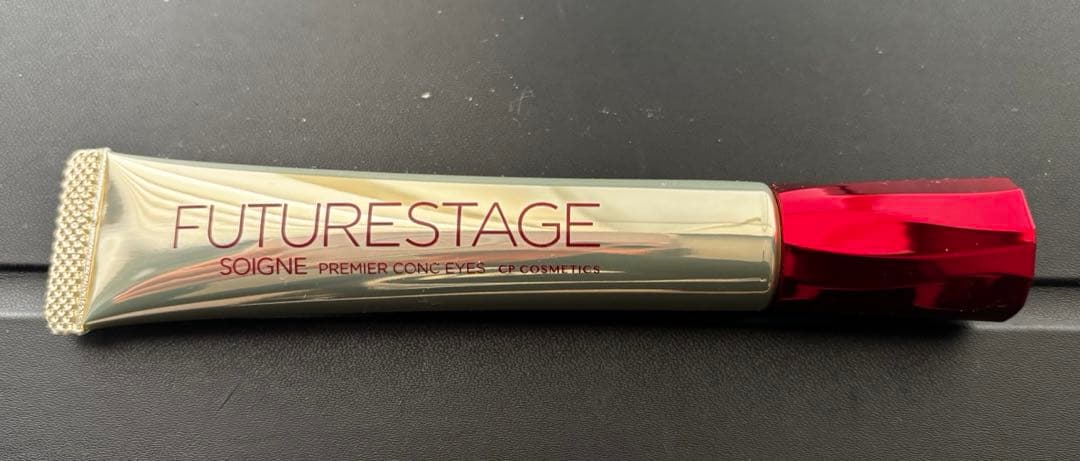 ソワーニュ　フューチャーステージ　プレミアムコンクアイズEX