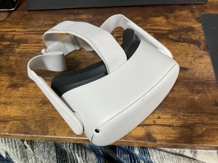 Nintendo Switch  quest 2 64gb