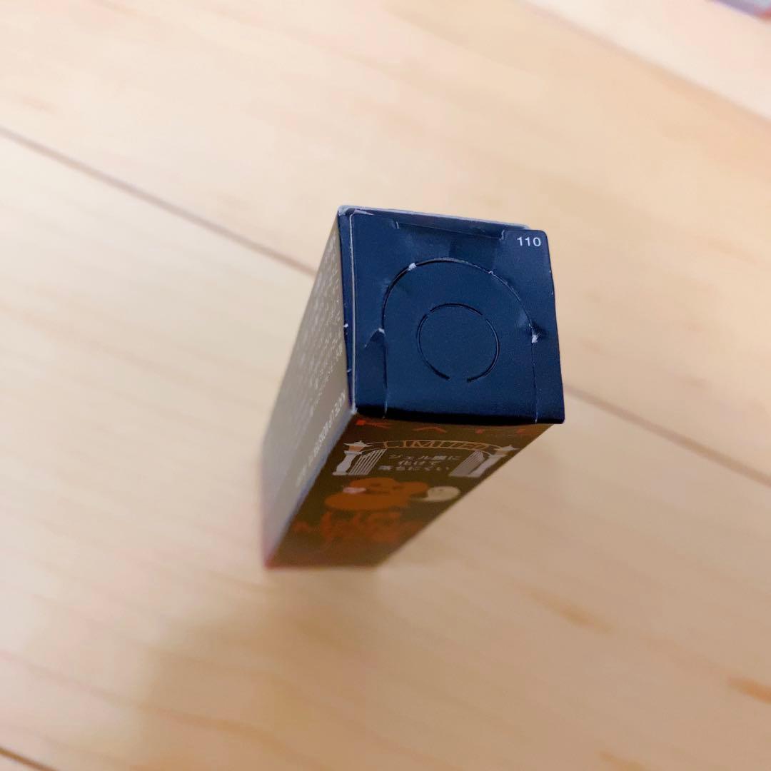 【限定＊新品未使用】リップモンスター　限定色　14本全色コンプリートセット