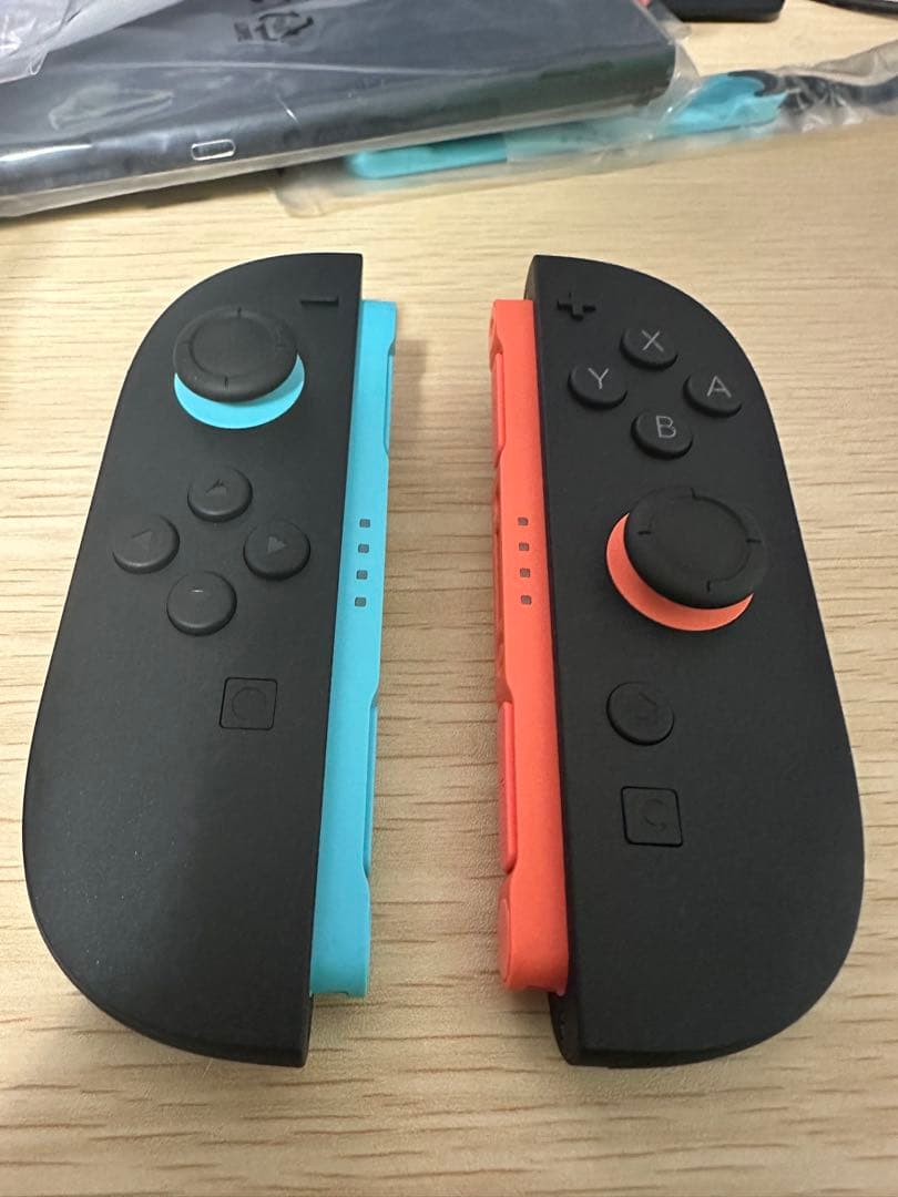 Nintendo Switch2 + スーパーマリオギャラクシー+保護ケース