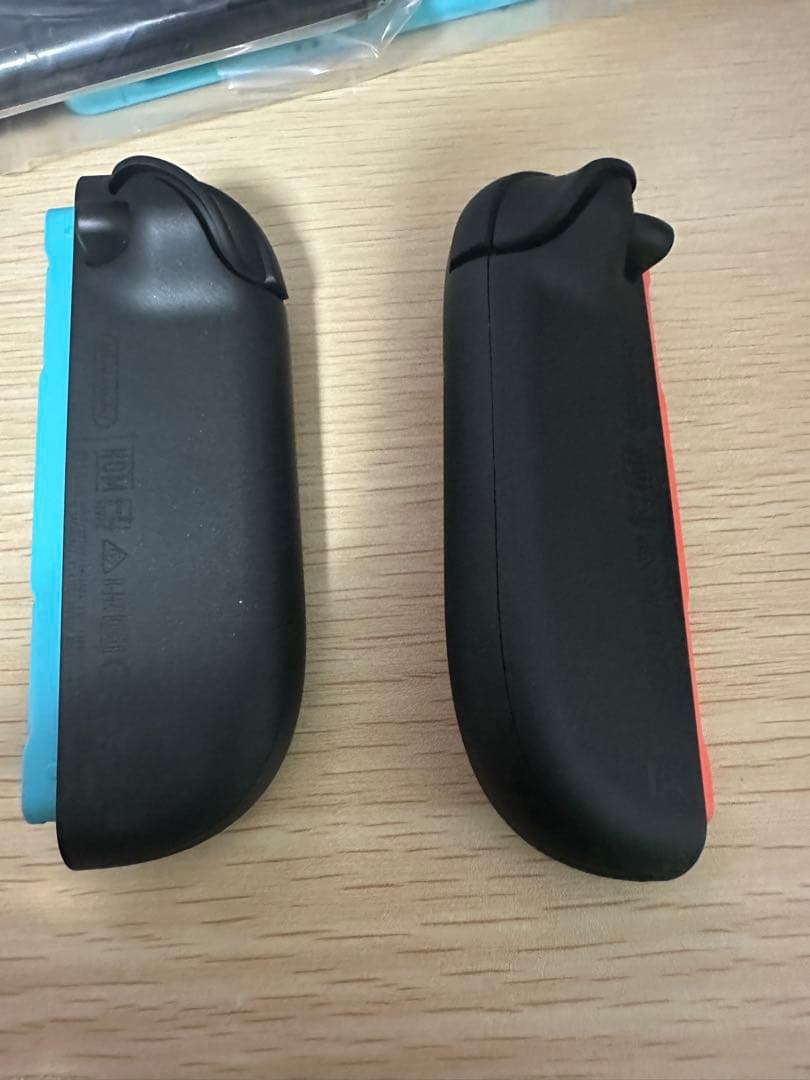 Nintendo Switch2 + スーパーマリオギャラクシー+保護ケース