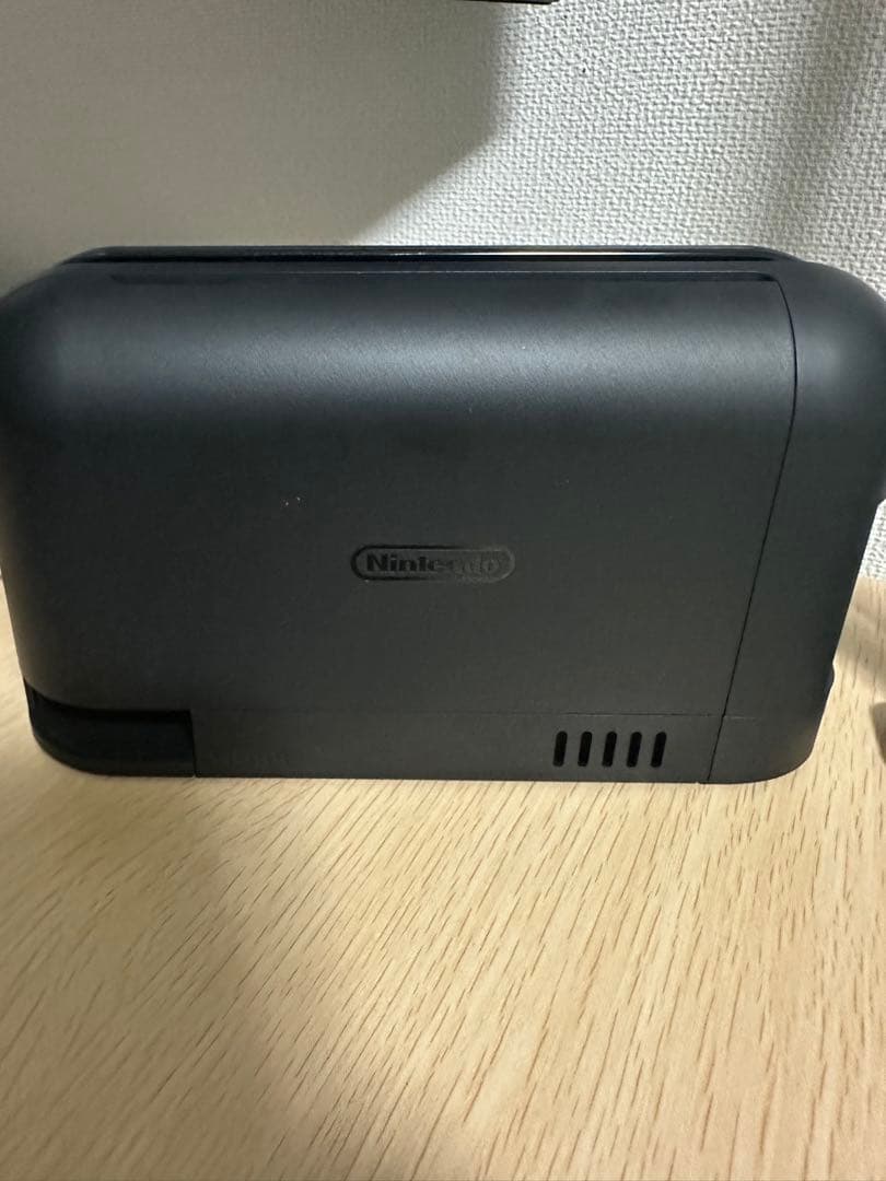 Nintendo Switch2 + スーパーマリオギャラクシー+保護ケース