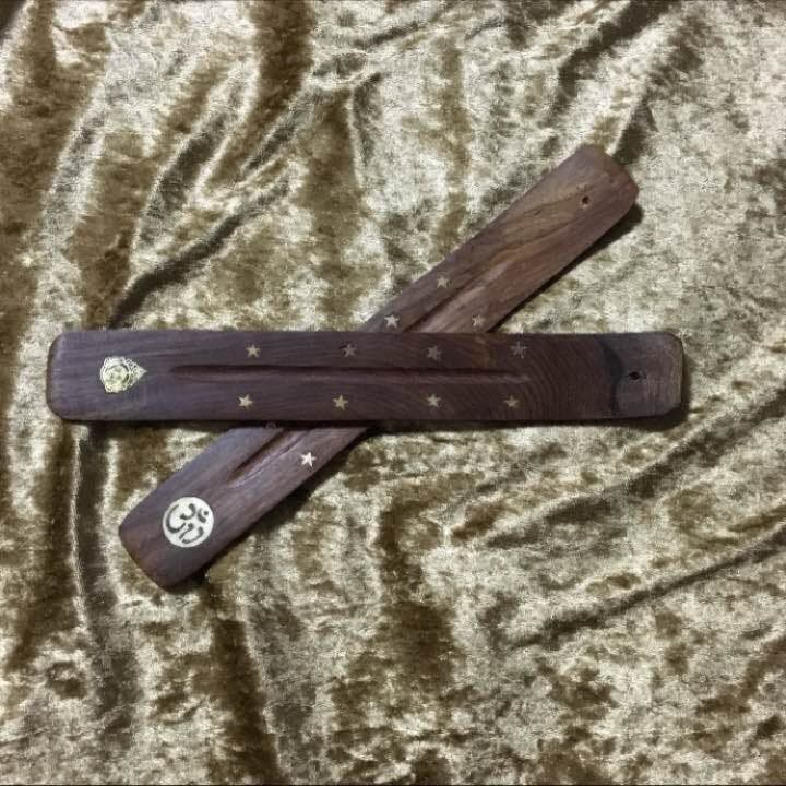 1箱500円 Supreme Incense Nag Champa 2033