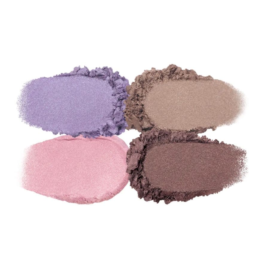 【新品未開封】クレ・ド・ポー ボーテ オンブルクルールクアドリ504