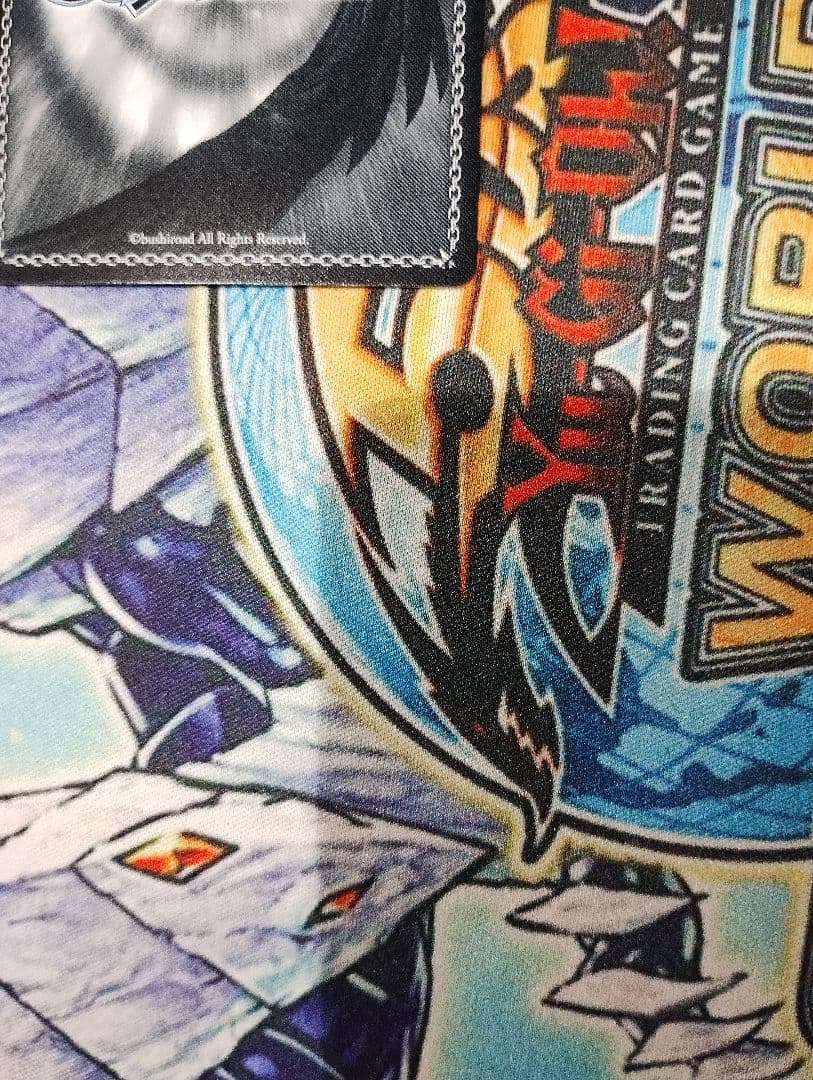 夏の思い出　識　SP SummerPockets　ヴァイス