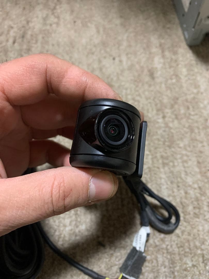 DAIHATSU ダイハツ　DRN-H72N 純正品