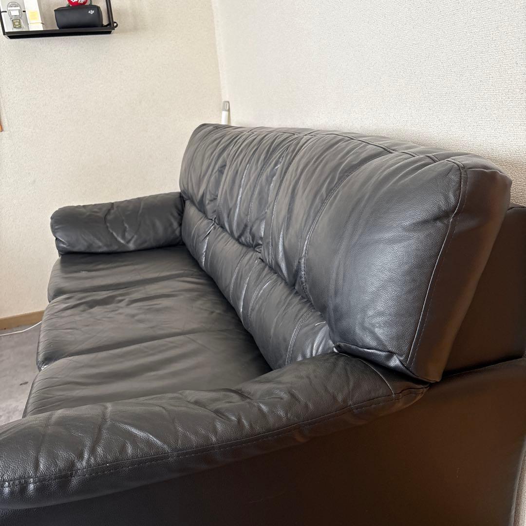 ソファー 2人掛け