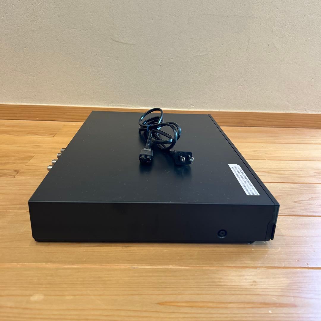 ソニー（SONY）　ブルーレイレコーダー　BDZ-SKP75 ジャンク品