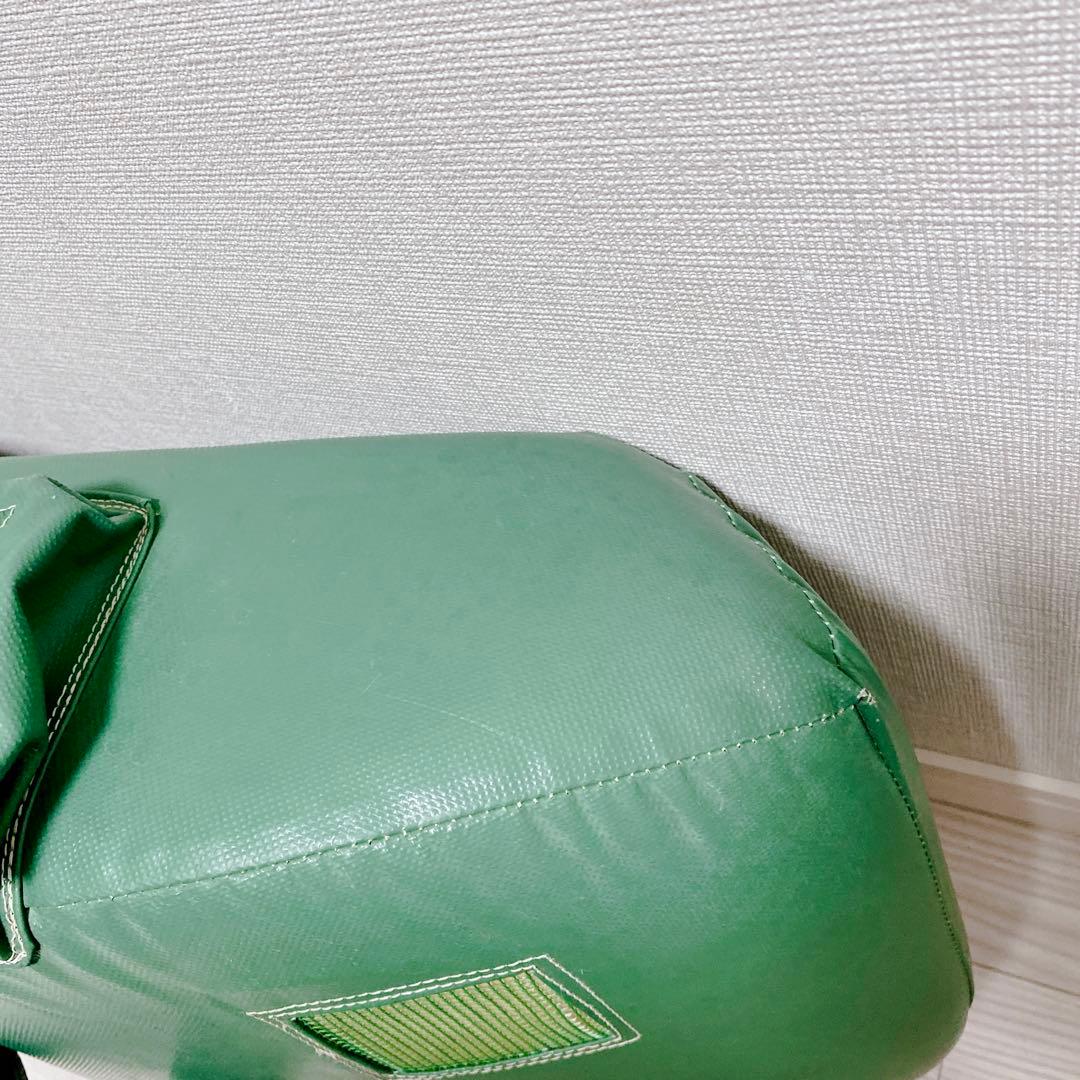 SCEPTRE ハンドダミー SP-151 ラグビー練習 アメフト 格闘技