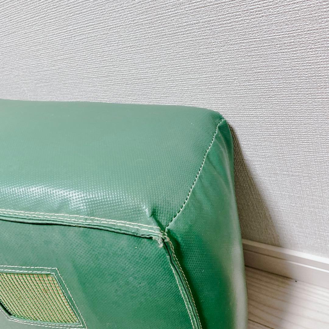 SCEPTRE ハンドダミー SP-151 ラグビー練習 アメフト 格闘技