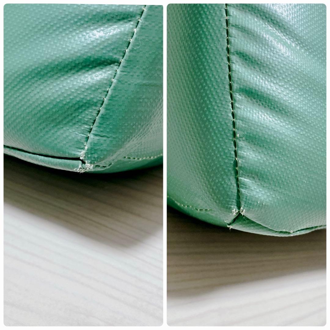 SCEPTRE ハンドダミー SP-151 ラグビー練習 アメフト 格闘技