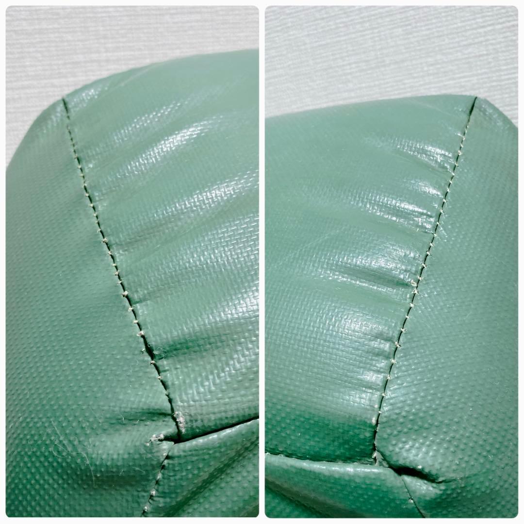 SCEPTRE ハンドダミー SP-151 ラグビー練習 アメフト 格闘技